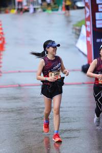 BIB: 3402
                            <button type="button" onclick="openModal(5739788)" class="btn btn-primary btn-sm float-right btn-popup" data-toggle="modal" data-target=".modal-high-quality">
                        <i class="fas fa-shopping-cart"></i> Add to Cart
                    </button>
                                            <button type="button" onclick="isThisMe(5739788, true)" class="btn btn-success btn-sm float-right btn-popup btn-isme hidden" data-toggle="tooltip" data-placement="bottom" title="นี่คือรูปของคุณใช่ไหม คลิกที่นี่เพื่อเอาเข้าอัลบั้ม">
                        <i class="fas fa-plus"></i> Add to album
                    </button>
                    <button type="button" onclick="isThisMe(5739788, false)" class="btn btn-warning btn-sm float-right btn-popup btn-isnotme hidden">
                        <i class="fas fa-ban"></i> Remove from album
                    </button>